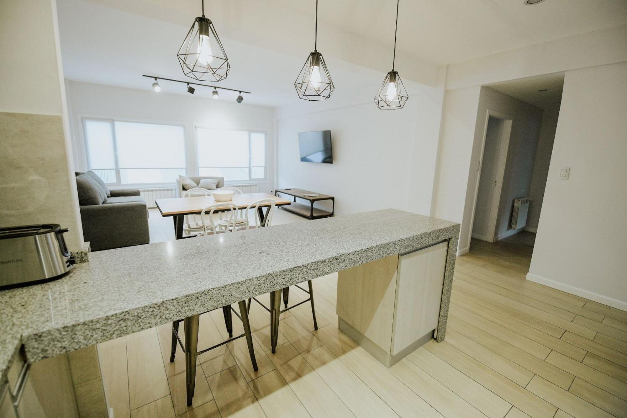 Flake Apartamento Apartamento *