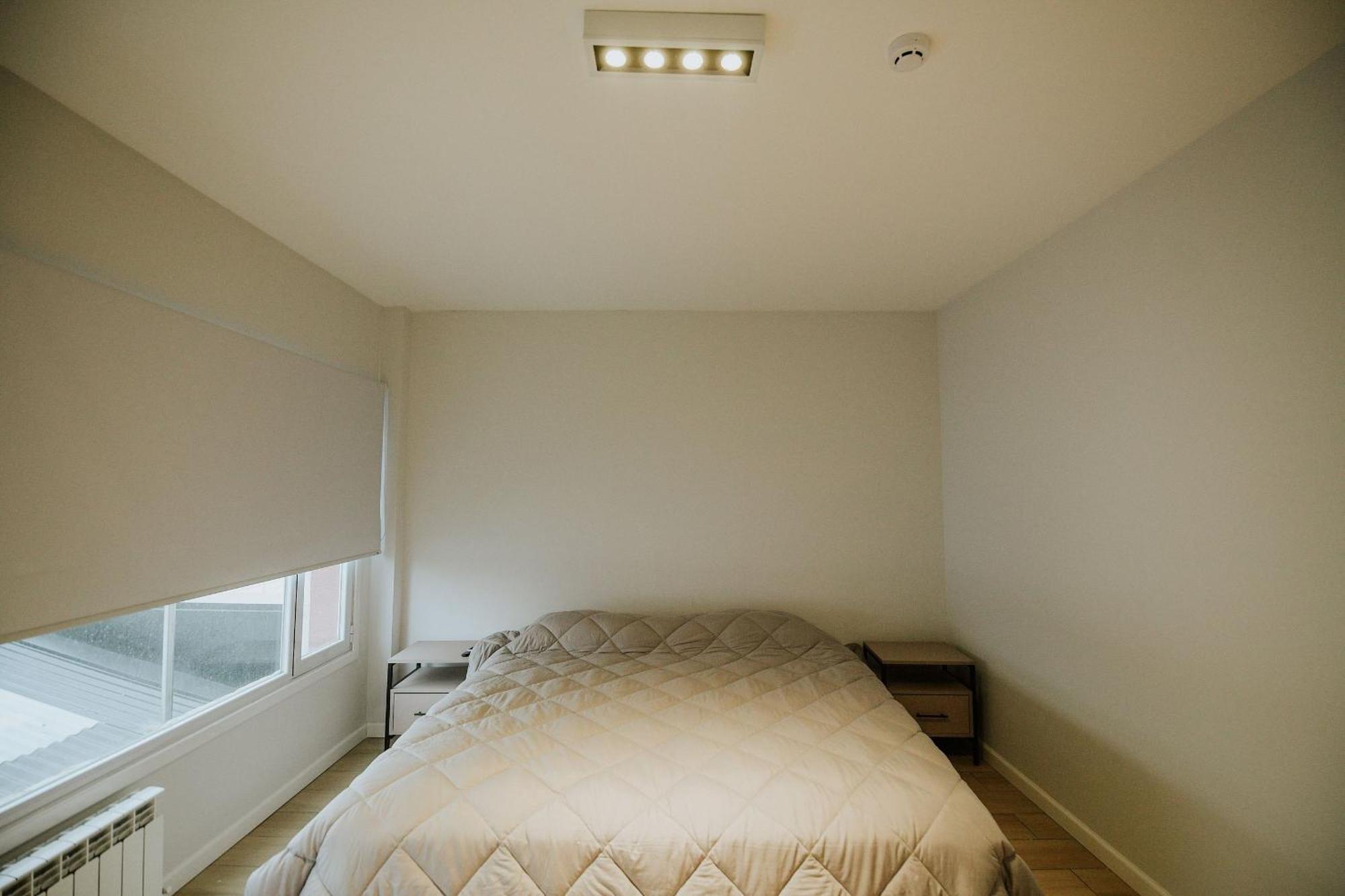Apartamento Flake Apartamento