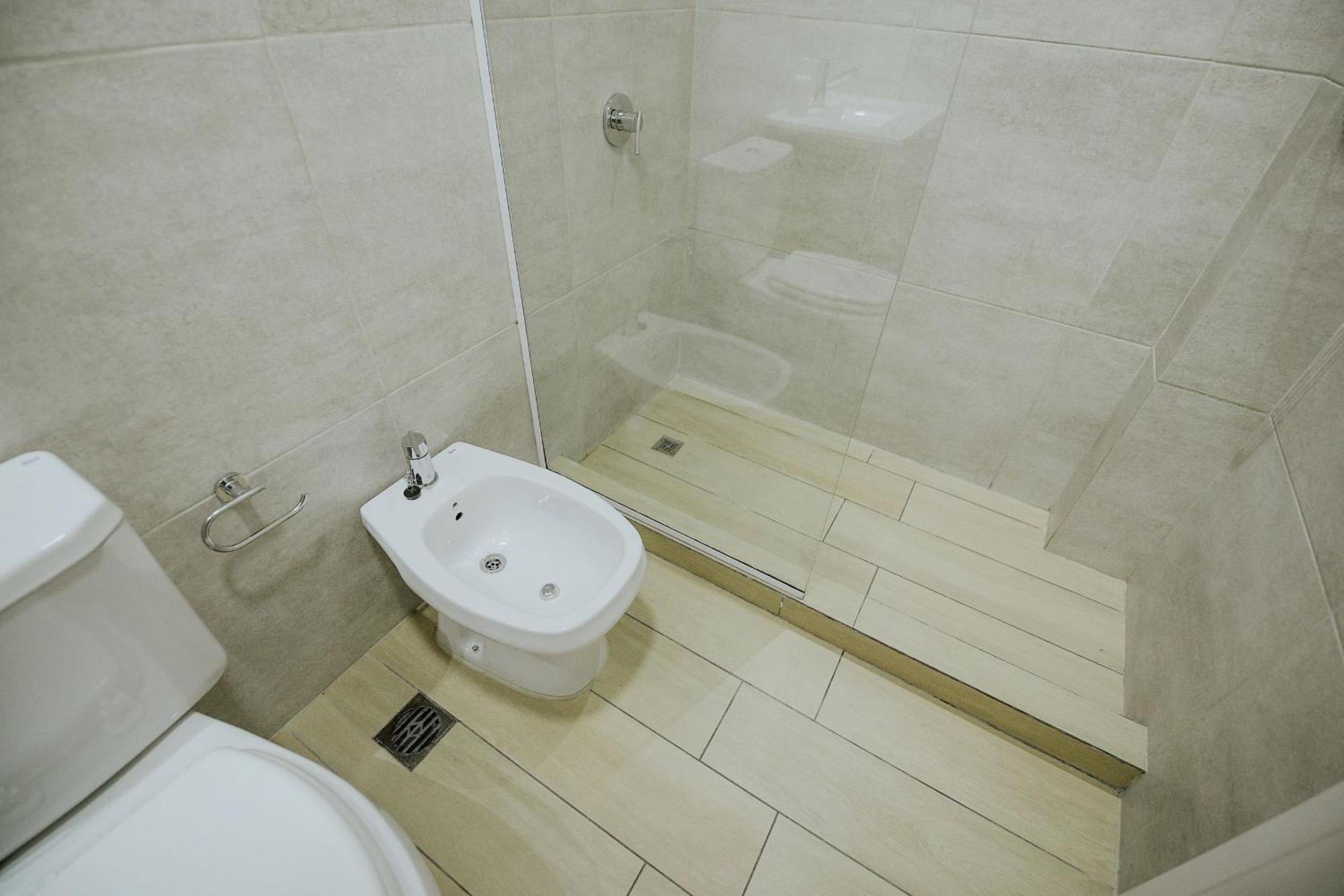 Flake Apartamento Apartamento *